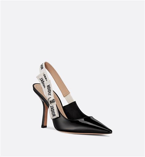 dior jadore pumps|Dior jewelers.